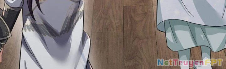 Ta Được Nuôi Dưỡng Bởi Nữ Ma Đầu Chapter 8 - Trang 2