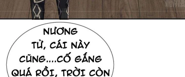 Ta Được Nuôi Dưỡng Bởi Nữ Ma Đầu Chapter 8 - Trang 2