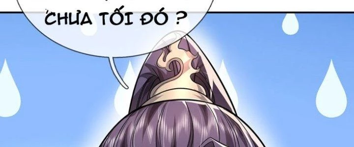 Ta Được Nuôi Dưỡng Bởi Nữ Ma Đầu Chapter 8 - Trang 2