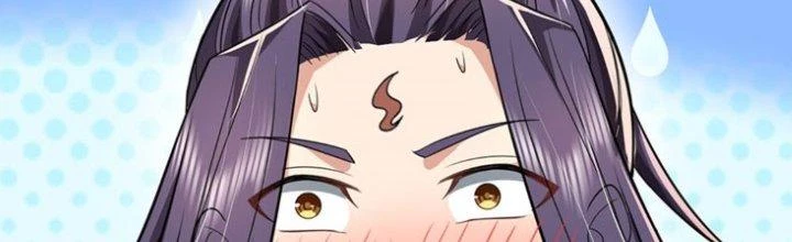 Ta Được Nuôi Dưỡng Bởi Nữ Ma Đầu Chapter 8 - Trang 2