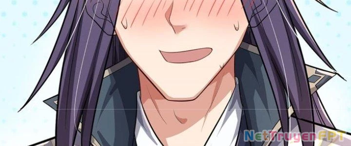 Ta Được Nuôi Dưỡng Bởi Nữ Ma Đầu Chapter 8 - Trang 2