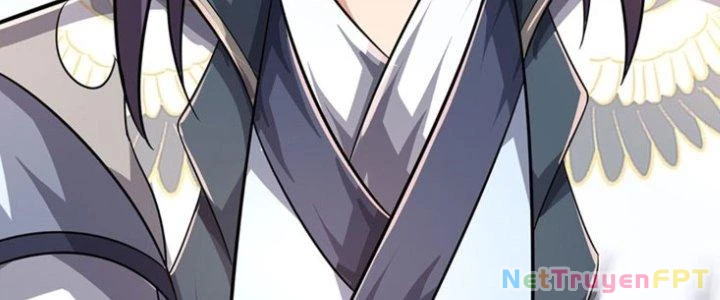 Ta Được Nuôi Dưỡng Bởi Nữ Ma Đầu Chapter 8 - Trang 2