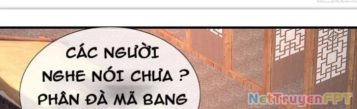 Ta Được Nuôi Dưỡng Bởi Nữ Ma Đầu Chapter 8 - Trang 2