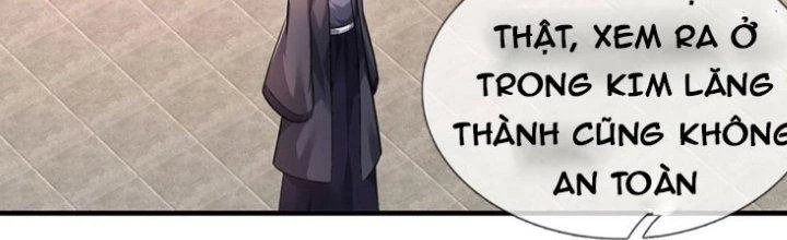 Ta Được Nuôi Dưỡng Bởi Nữ Ma Đầu Chapter 8 - Trang 2