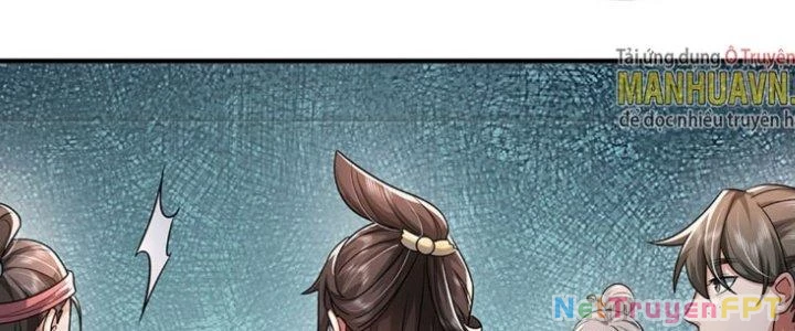 Ta Được Nuôi Dưỡng Bởi Nữ Ma Đầu Chapter 8 - Trang 2