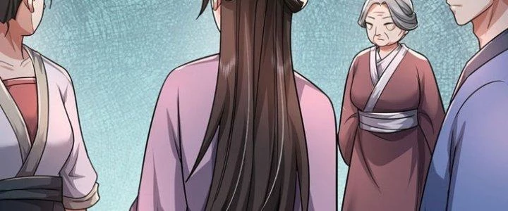 Ta Được Nuôi Dưỡng Bởi Nữ Ma Đầu Chapter 8 - Trang 2