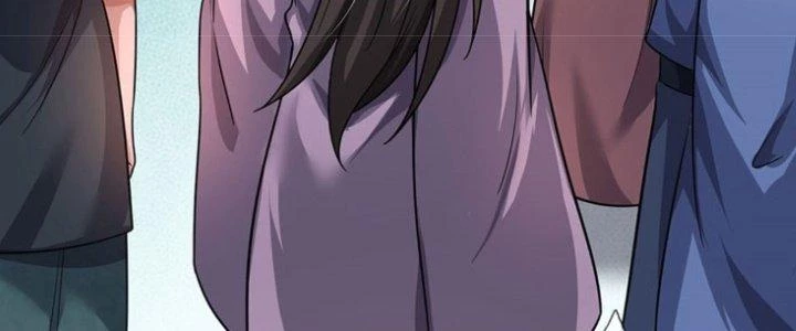 Ta Được Nuôi Dưỡng Bởi Nữ Ma Đầu Chapter 8 - Trang 2