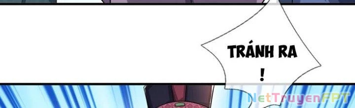 Ta Được Nuôi Dưỡng Bởi Nữ Ma Đầu Chapter 8 - Trang 2