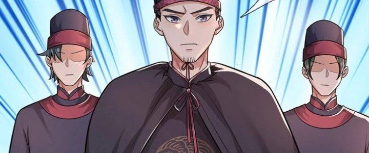 Ta Được Nuôi Dưỡng Bởi Nữ Ma Đầu Chapter 8 - Trang 2