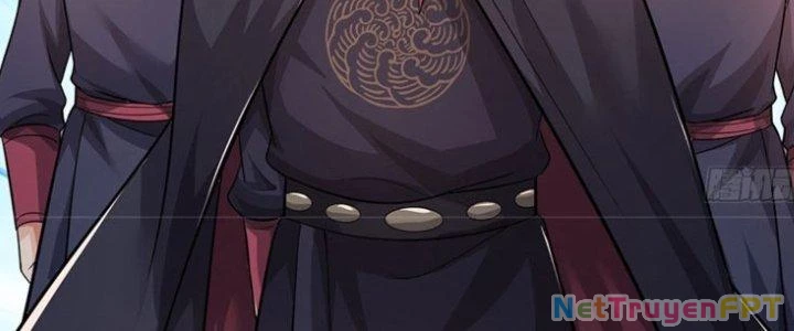 Ta Được Nuôi Dưỡng Bởi Nữ Ma Đầu Chapter 8 - Trang 2