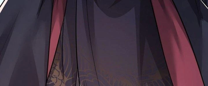 Ta Được Nuôi Dưỡng Bởi Nữ Ma Đầu Chapter 8 - Trang 2