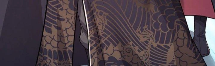 Ta Được Nuôi Dưỡng Bởi Nữ Ma Đầu Chapter 8 - Trang 2