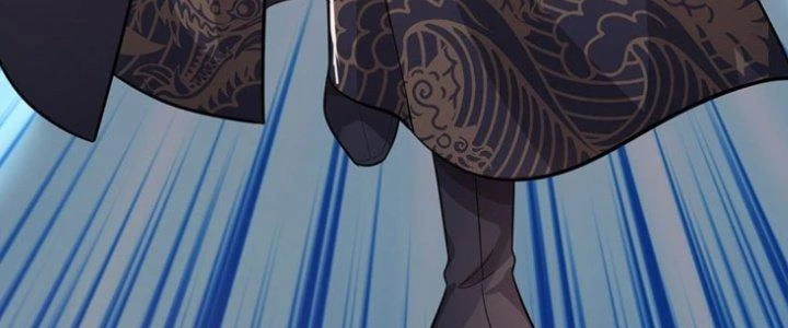 Ta Được Nuôi Dưỡng Bởi Nữ Ma Đầu Chapter 8 - Trang 2