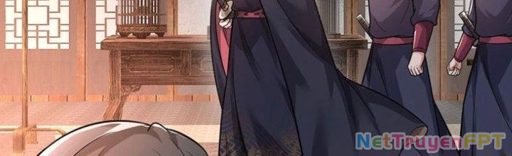 Ta Được Nuôi Dưỡng Bởi Nữ Ma Đầu Chapter 8 - Trang 2