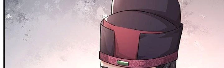 Ta Được Nuôi Dưỡng Bởi Nữ Ma Đầu Chapter 8 - Trang 2