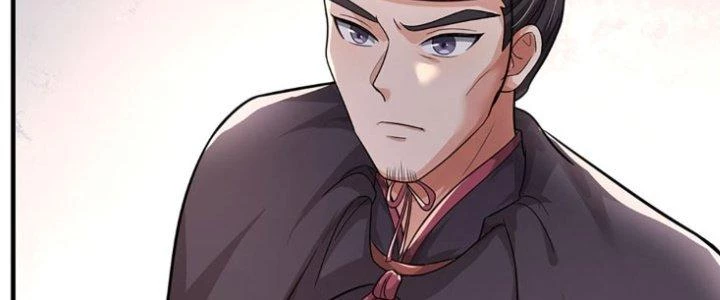 Ta Được Nuôi Dưỡng Bởi Nữ Ma Đầu Chapter 8 - Trang 2