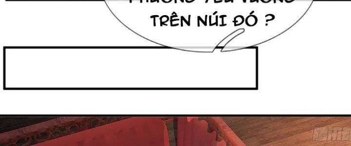 Ta Được Nuôi Dưỡng Bởi Nữ Ma Đầu Chapter 8 - Trang 2
