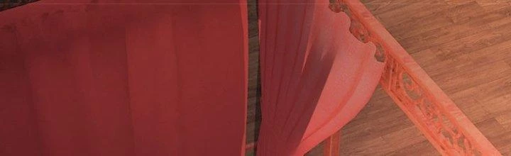 Ta Được Nuôi Dưỡng Bởi Nữ Ma Đầu Chapter 8 - Trang 2