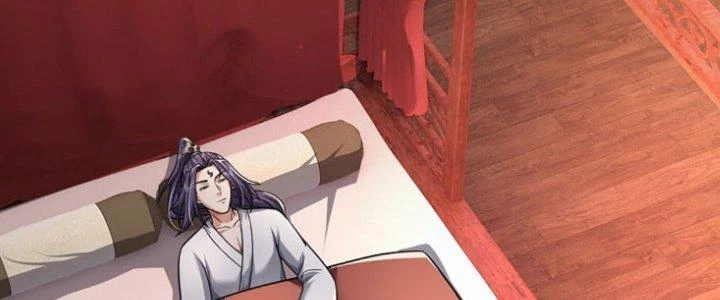 Ta Được Nuôi Dưỡng Bởi Nữ Ma Đầu Chapter 8 - Trang 2