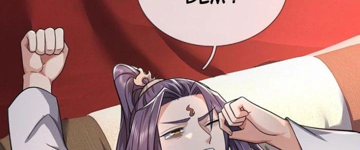 Ta Được Nuôi Dưỡng Bởi Nữ Ma Đầu Chapter 8 - Trang 2