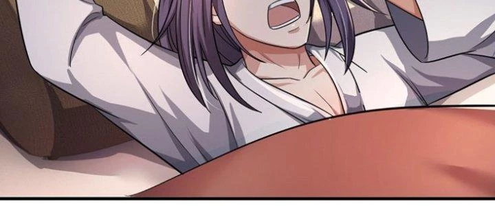 Ta Được Nuôi Dưỡng Bởi Nữ Ma Đầu Chapter 8 - Trang 2