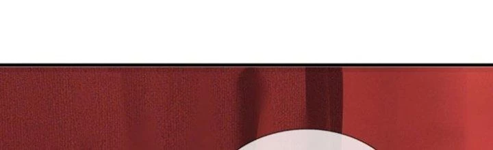 Ta Được Nuôi Dưỡng Bởi Nữ Ma Đầu Chapter 8 - Trang 2