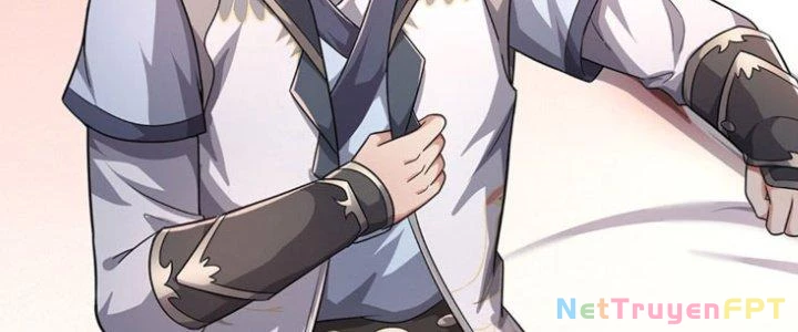 Ta Được Nuôi Dưỡng Bởi Nữ Ma Đầu Chapter 8 - Trang 2