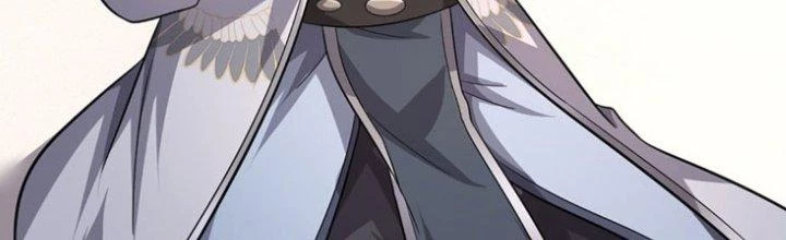 Ta Được Nuôi Dưỡng Bởi Nữ Ma Đầu Chapter 8 - Trang 2