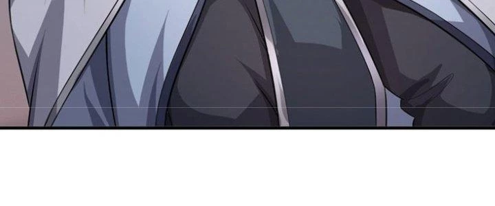 Ta Được Nuôi Dưỡng Bởi Nữ Ma Đầu Chapter 8 - Trang 2