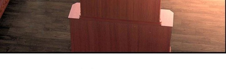 Ta Được Nuôi Dưỡng Bởi Nữ Ma Đầu Chapter 8 - Trang 2