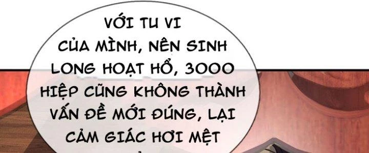 Ta Được Nuôi Dưỡng Bởi Nữ Ma Đầu Chapter 8 - Trang 2