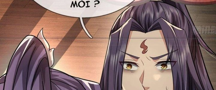 Ta Được Nuôi Dưỡng Bởi Nữ Ma Đầu Chapter 8 - Trang 2