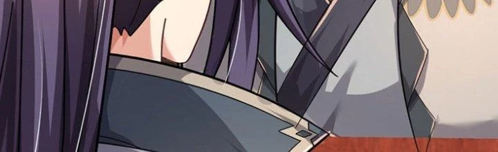 Ta Được Nuôi Dưỡng Bởi Nữ Ma Đầu Chapter 8 - Trang 2