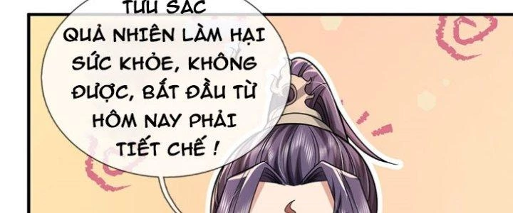 Ta Được Nuôi Dưỡng Bởi Nữ Ma Đầu Chapter 8 - Trang 2