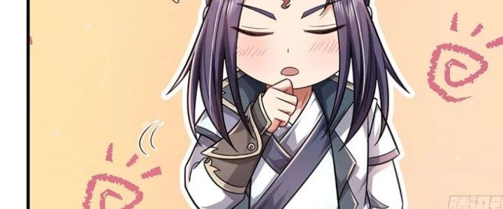 Ta Được Nuôi Dưỡng Bởi Nữ Ma Đầu Chapter 8 - Trang 2