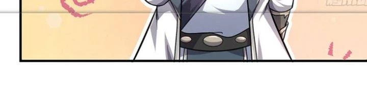 Ta Được Nuôi Dưỡng Bởi Nữ Ma Đầu Chapter 8 - Trang 2