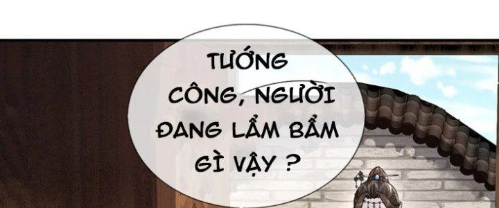 Ta Được Nuôi Dưỡng Bởi Nữ Ma Đầu Chapter 8 - Trang 2