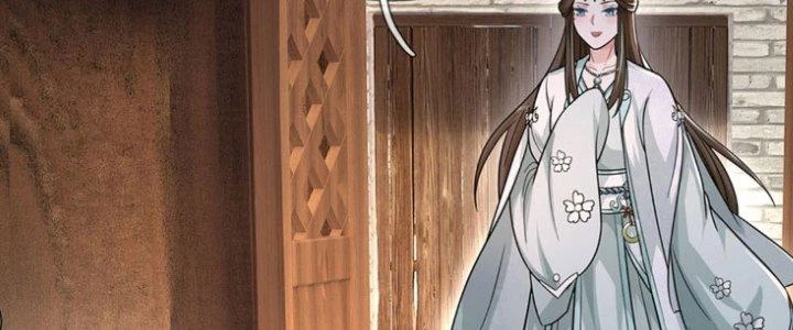 Ta Được Nuôi Dưỡng Bởi Nữ Ma Đầu Chapter 8 - Trang 2