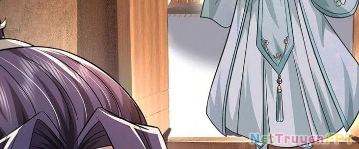 Ta Được Nuôi Dưỡng Bởi Nữ Ma Đầu Chapter 8 - Trang 2