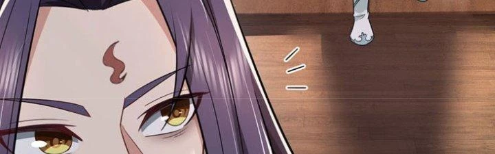 Ta Được Nuôi Dưỡng Bởi Nữ Ma Đầu Chapter 8 - Trang 2