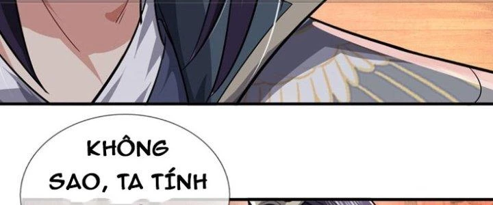 Ta Được Nuôi Dưỡng Bởi Nữ Ma Đầu Chapter 8 - Trang 2