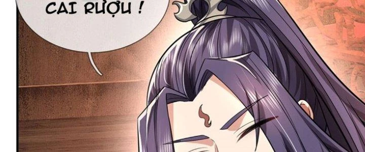 Ta Được Nuôi Dưỡng Bởi Nữ Ma Đầu Chapter 8 - Trang 2