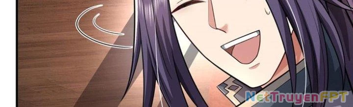 Ta Được Nuôi Dưỡng Bởi Nữ Ma Đầu Chapter 8 - Trang 2