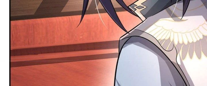 Ta Được Nuôi Dưỡng Bởi Nữ Ma Đầu Chapter 8 - Trang 2