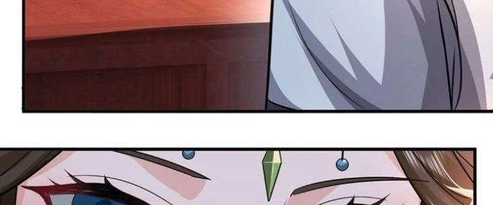 Ta Được Nuôi Dưỡng Bởi Nữ Ma Đầu Chapter 8 - Trang 2