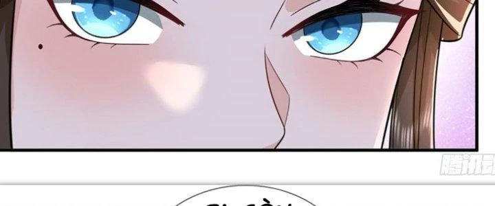 Ta Được Nuôi Dưỡng Bởi Nữ Ma Đầu Chapter 8 - Trang 2