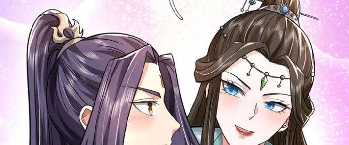 Ta Được Nuôi Dưỡng Bởi Nữ Ma Đầu Chapter 8 - Trang 2