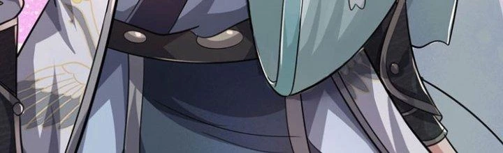 Ta Được Nuôi Dưỡng Bởi Nữ Ma Đầu Chapter 8 - Trang 2