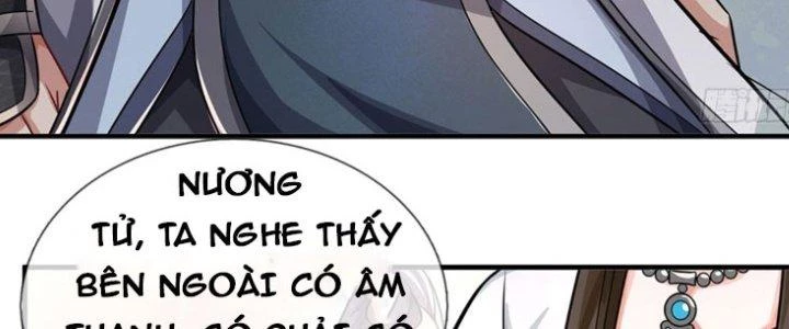 Ta Được Nuôi Dưỡng Bởi Nữ Ma Đầu Chapter 8 - Trang 2