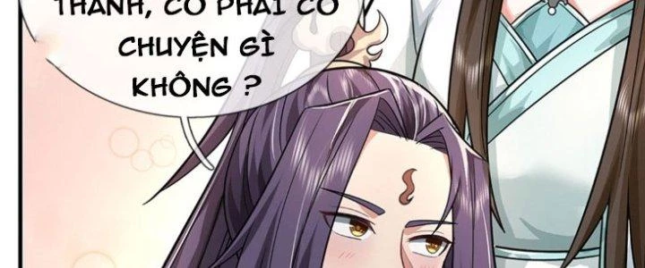 Ta Được Nuôi Dưỡng Bởi Nữ Ma Đầu Chapter 8 - Trang 2